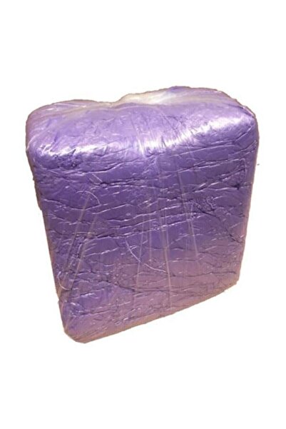 Maksimen Mor Galoş 5000'li (BEŞ BİN) Adet