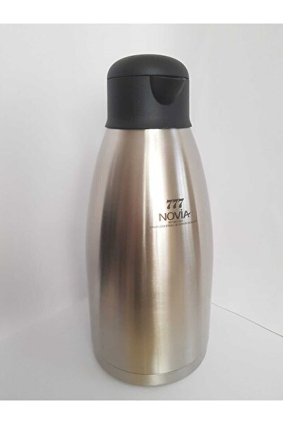 NOVIA 3 Litre Termos Termos
