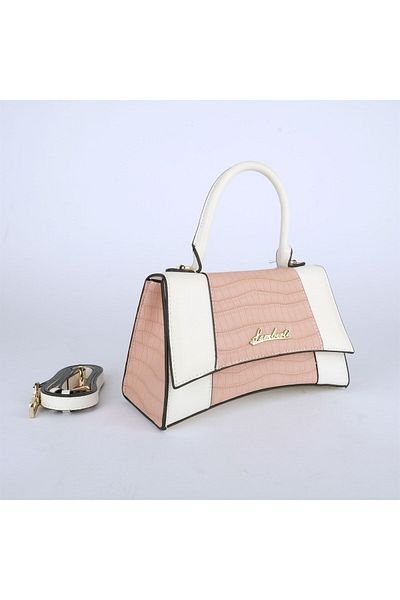 LAMBERTİ 7243 Kamila