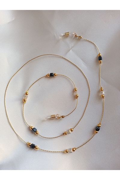 glasses accessory Chain for glasses