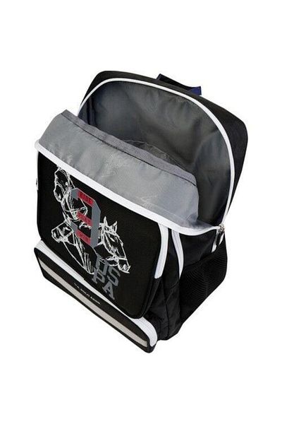 U.S. Polo Assn. BAZA. Polo Assn. Rucsac - Plçan24214