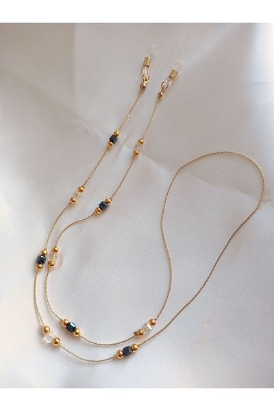 glasses accessory Chain for glasses