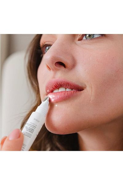 Teoxane 3D Lip Balm