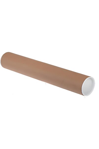 mutluduvarlar postüp kutu silindir kutu rulo kutu rulo koli silindir koli rul...