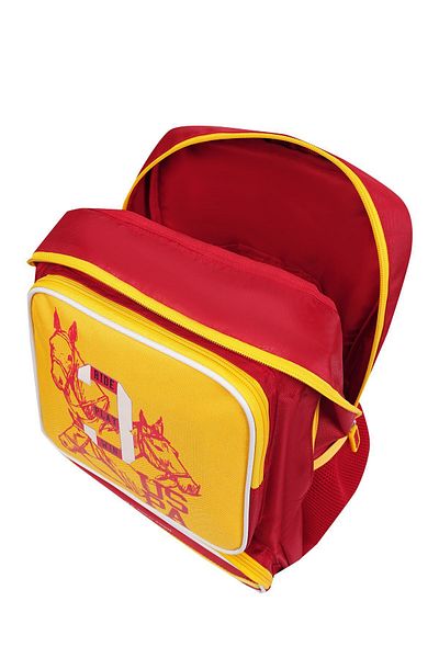 U.S. Polo Assn. US Polo Assn. Rucsac Platan24203