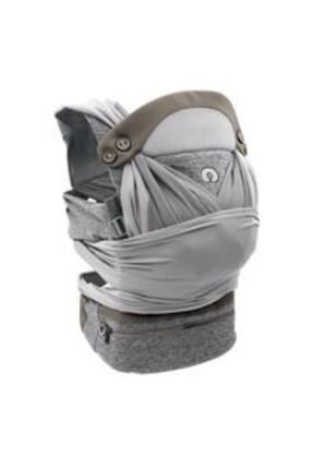 Chicco Boppy Adjust Comfyf t kanguru Pearl Fiyat Yorumlar Trendyol
