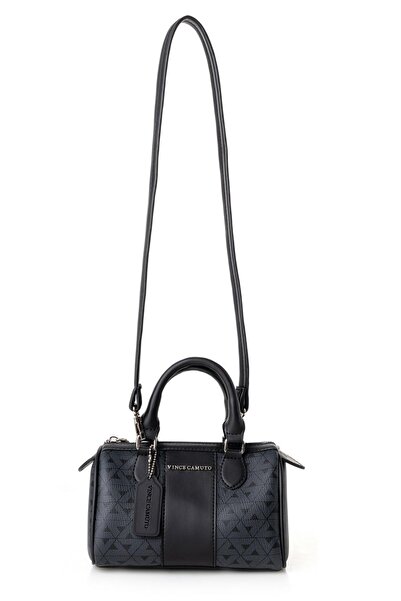 Vince Camuto Dámská kabelka přes rameno