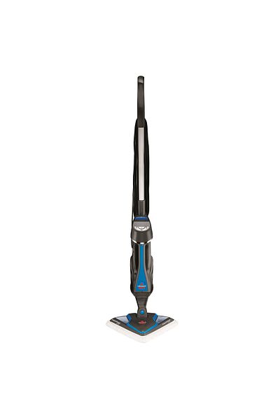 Bissell Steam Mop PowerFresh Lift Off, 1897E