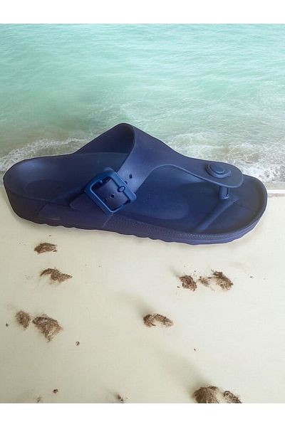 Esem Eva Flip Flops