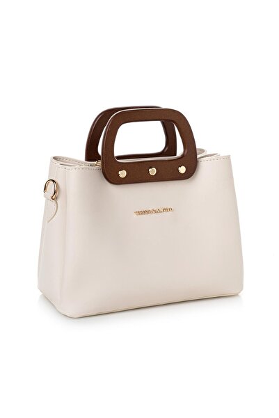 Vince Camuto Női kézi és válltáska