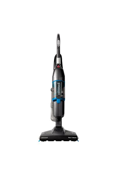 Bissell Steam Mop Vac & Steam All-in-One, 1977E
