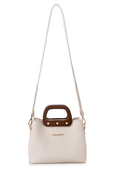 Vince Camuto Női kézi és válltáska