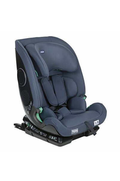 Chicco Myseat I-size Oto Koltuğu
