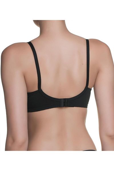 Triumph حمالة صدر كاملة مع تعزيز