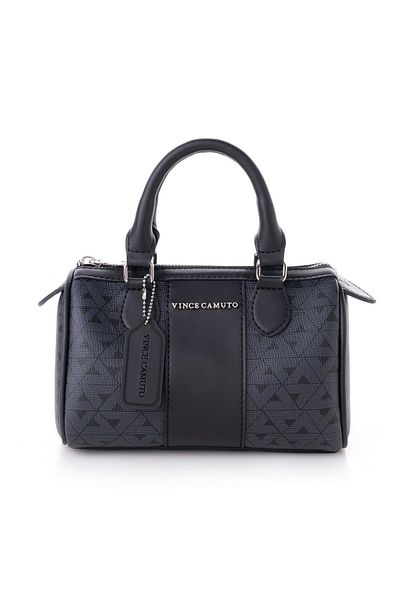 Vince Camuto Damska torebka na ramię z skrzyżowanymi ramionami