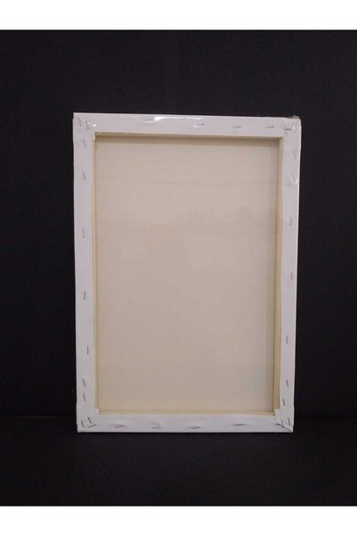 ART İSTANBUL TUVAL 25x35 ART İSTANBUL TUVAL COLLEGE ACADEMY KALİTE