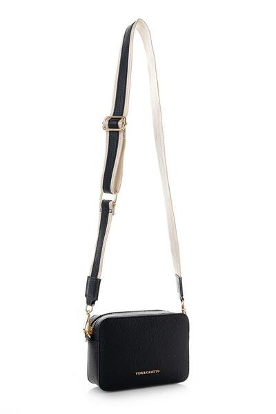 Vince Camuto Dámská kabelka crossbody do ruky a přes rameno