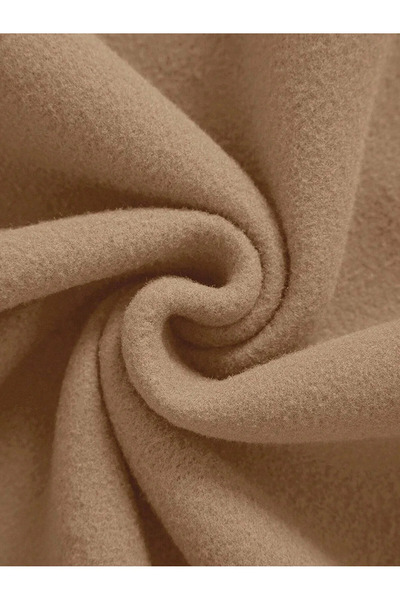 Revasser REPRESENT Πολύχρωμο Unisex Oversize βαμβακερό φούτερ με λαιμόκοψη - Ανδρικά/Γυναικεία