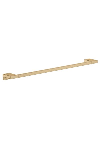 Hansgrohe Addstoris Uzun Havluluk Bronz 41747140