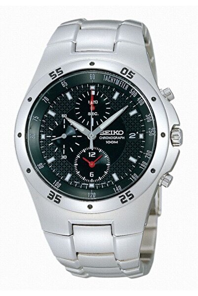 Seiko Snd417p Erkek Kol Saati