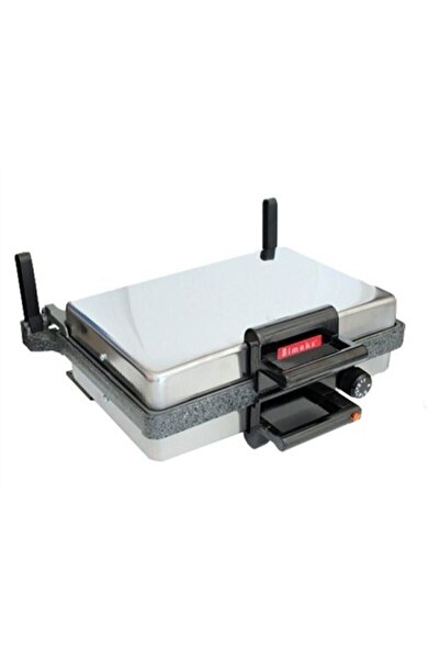 Bimeks Turbomeks Bimeks Turbomex