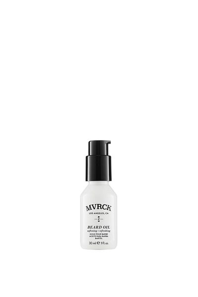 Paul Mitchell Mvrck 30 Ml Beard Oil