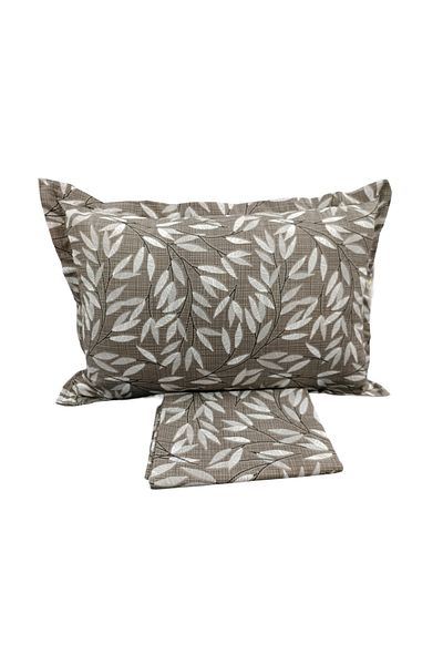 Hayal çeyiz Single Flat Sheet Set