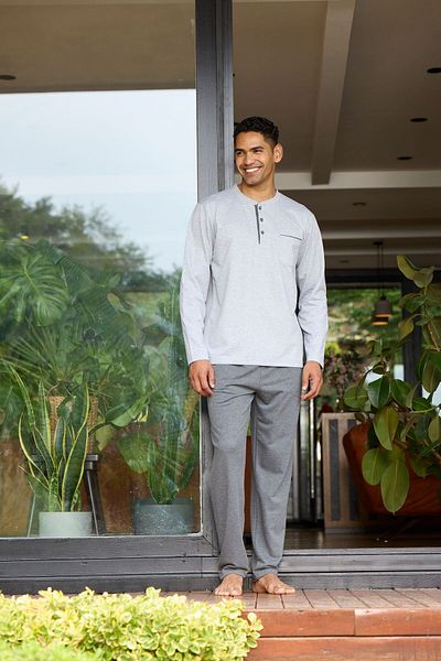 KLY Comfortable Shoes with Model Number 9133