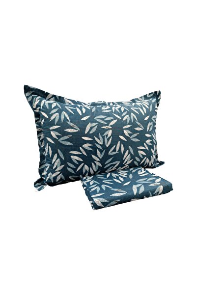 Hayal çeyiz Set de cearșafuri plat unic