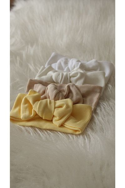 Eddasmagasin Bandana