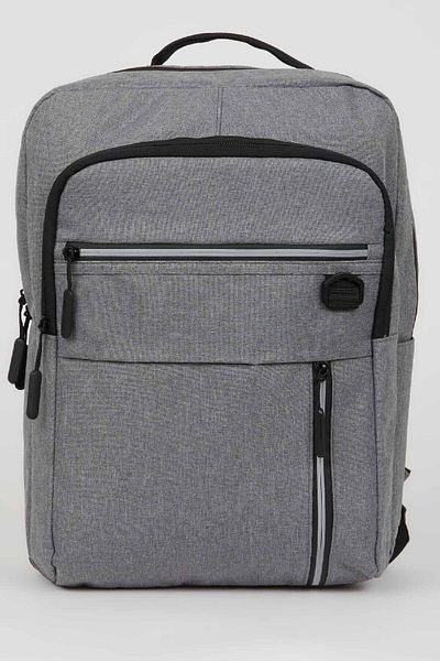 DeFacto C5732axnsModelUnisex School Bag