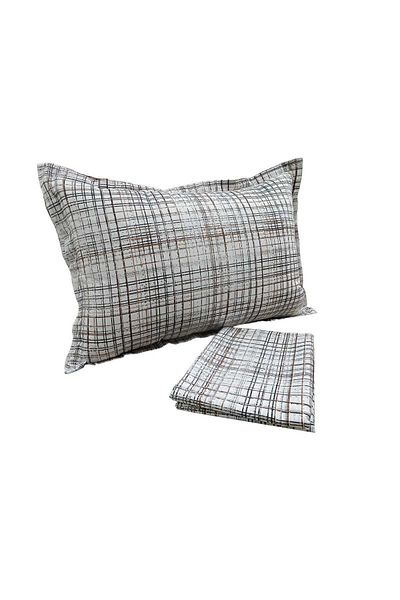Hayal çeyiz Single Flat Sheet Set