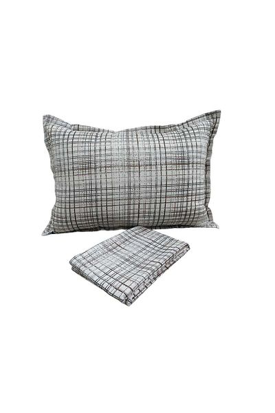 Hayal çeyiz Single Flat Sheet Set