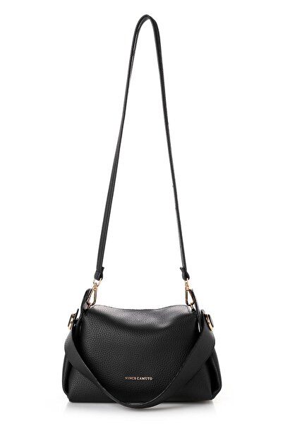 Vince Camuto Kabelka do ruky a přes rameno - Dámská kabelka Crossbody