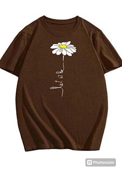 KOZİA OUTDOORS Μπλουζάκι Malkoçbey Oyaka Unisex Oversize