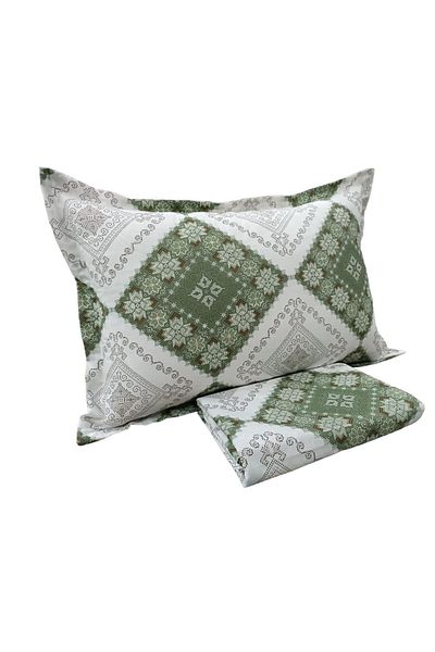 Hayal çeyiz Single Flat Sheet Set
