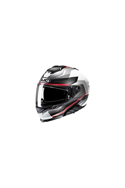 HJC I71 kask nıor mc1sf