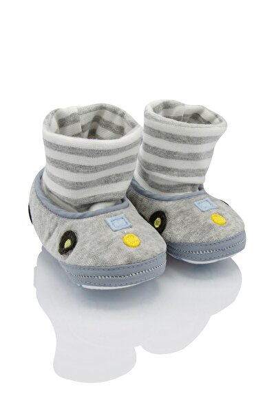 Twigy أحذية Tw Niki للأطفال