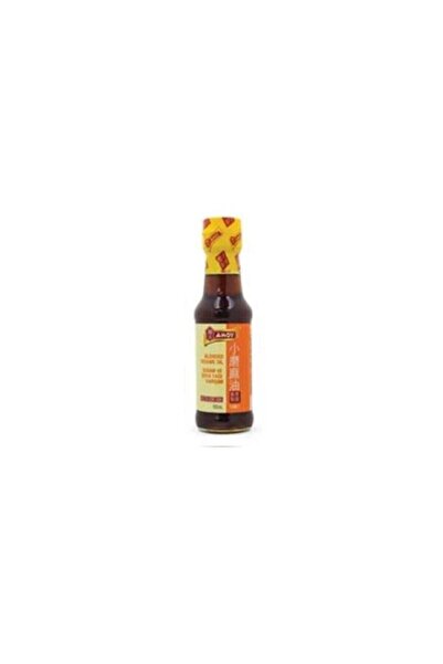 Amoy Susam Yağı 150 ml Sesame Oil