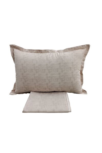 Hayal çeyiz Single Flat Sheet Set