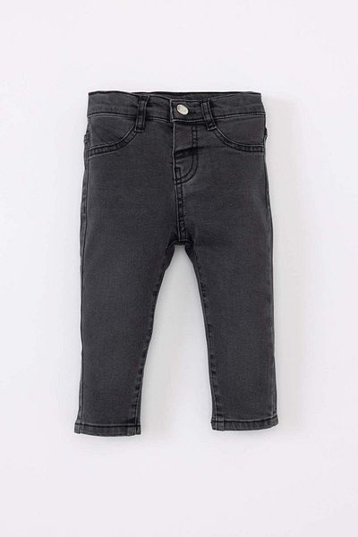 DeFacto Baby Boy Regular Fit Pants