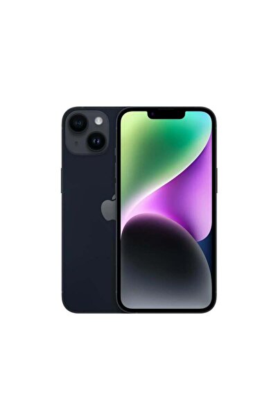 Apple Yenilenmiş iPhone 14 Plus 256 GB Cep Telefonu (12 Ay Garantili) - A Kalite