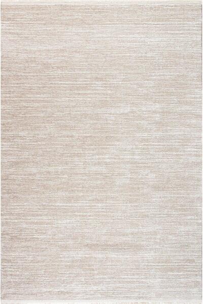 Artemis Halı Karizma Bej Krem Sade Düz Halı 02831g