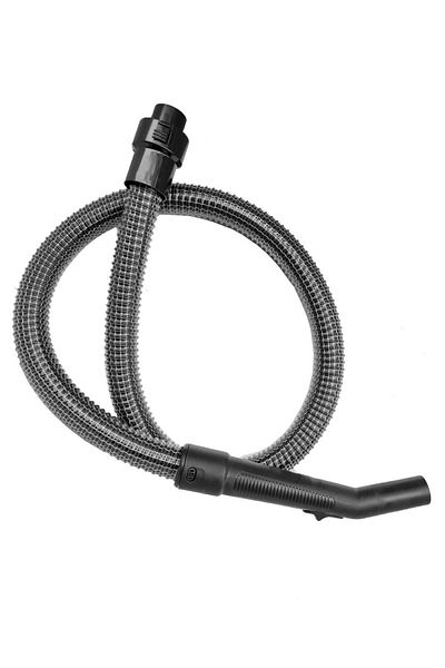 Marketto Beko Bks 2123 Steel Wire Vacuum Cleaner Hose Complete Set