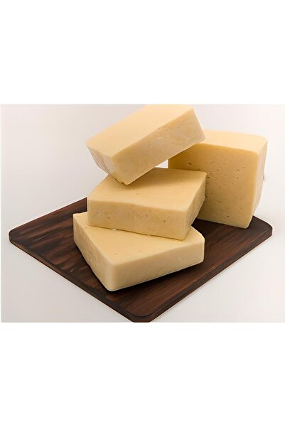 BALIKESİRLİ GURMEYLÜL PEYNİRCİLİK Paçal Tulum Peyniri (keçi-koyun-inek) 500 Gr