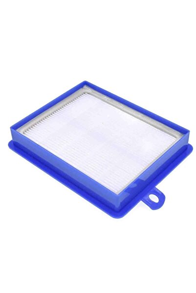 Marketto Electrolux Pure P9 Pd91-Συμβατό φίλτρο HEPA ανιματικό X2 Τεμάχια