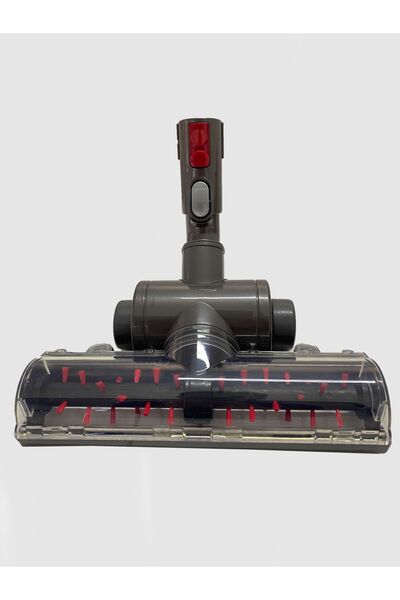 Marketto Dyson Dc 62 Vacuum Cleaner Compatible Turbo Head