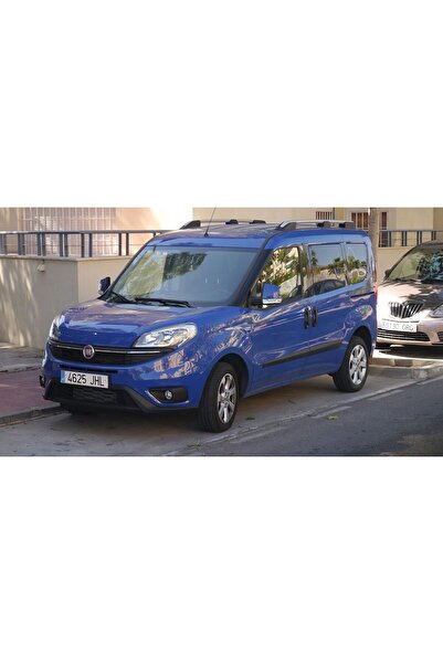 TAKA AMORTİSÖR FIAT DOBLO BAGAJ AMORTİSÖRÜ 2000-2010  OEM No:46824070-46810696