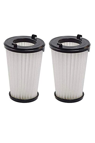 Marketto Φίλτρο Electrolux Zb3320p Hepa 2 Τεμάχια