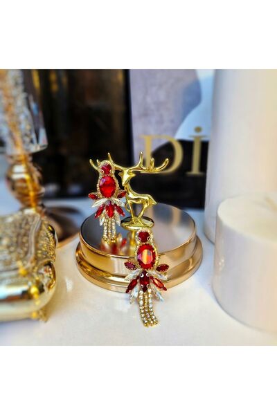 pegu baby collection ZİRKON TAŞLI PIRLANTA ELMAS GELİN,DÜĞÜN ,NİŞAN ,KINA,ABİ...